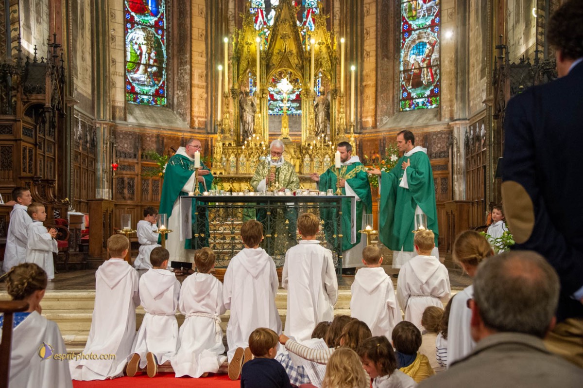 Nom de l'image : 114413_D3s156364_c_esprit-photo.com — Description :