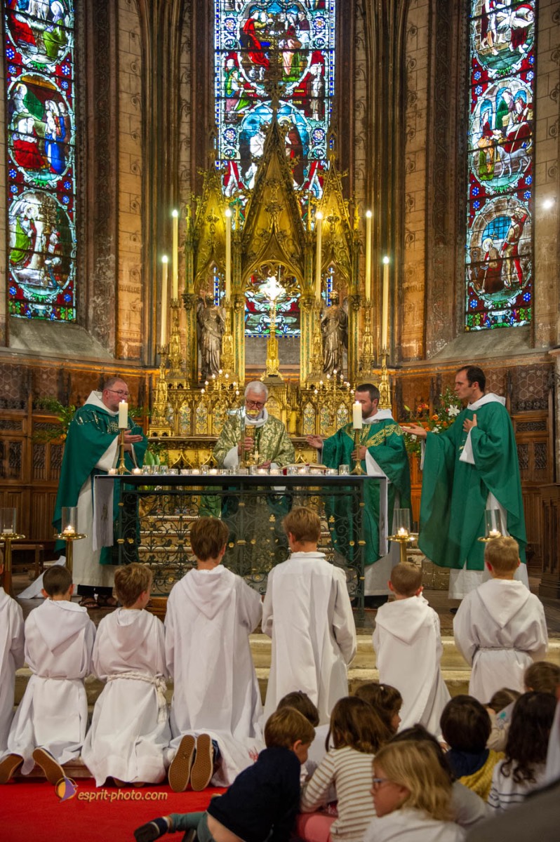 Nom de l'image : 114427_D3s156365_c_esprit-photo.com — Description :