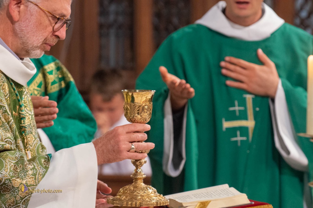 Nom de l'image : 114452_D8e158192_c_esprit-photo.com — Description :