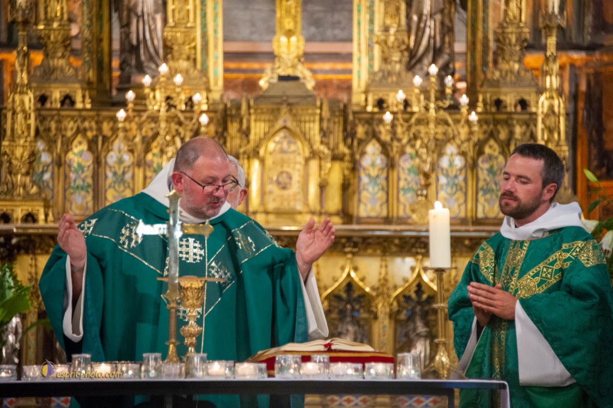 Nom de l'image : 114640_D3s156370_c_esprit-photo.com — Description :