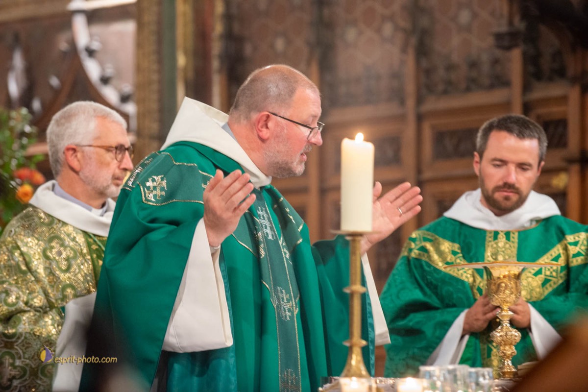 Nom de l'image : 114741_D8e158195_c_esprit-photo.com — Description :