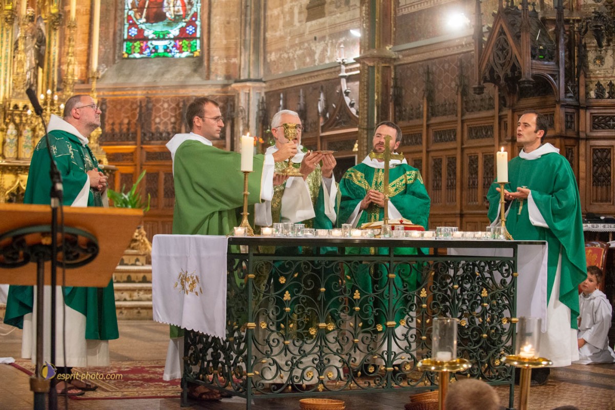 Nom de l'image : 114833_D8e158200_c_esprit-photo.com — Description :