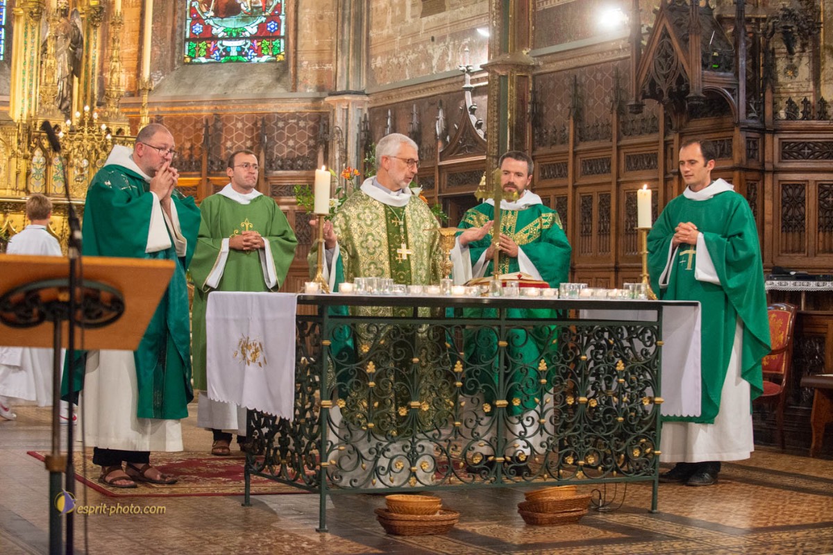 Nom de l'image : 115018_D8e158204_c_esprit-photo.com — Description :