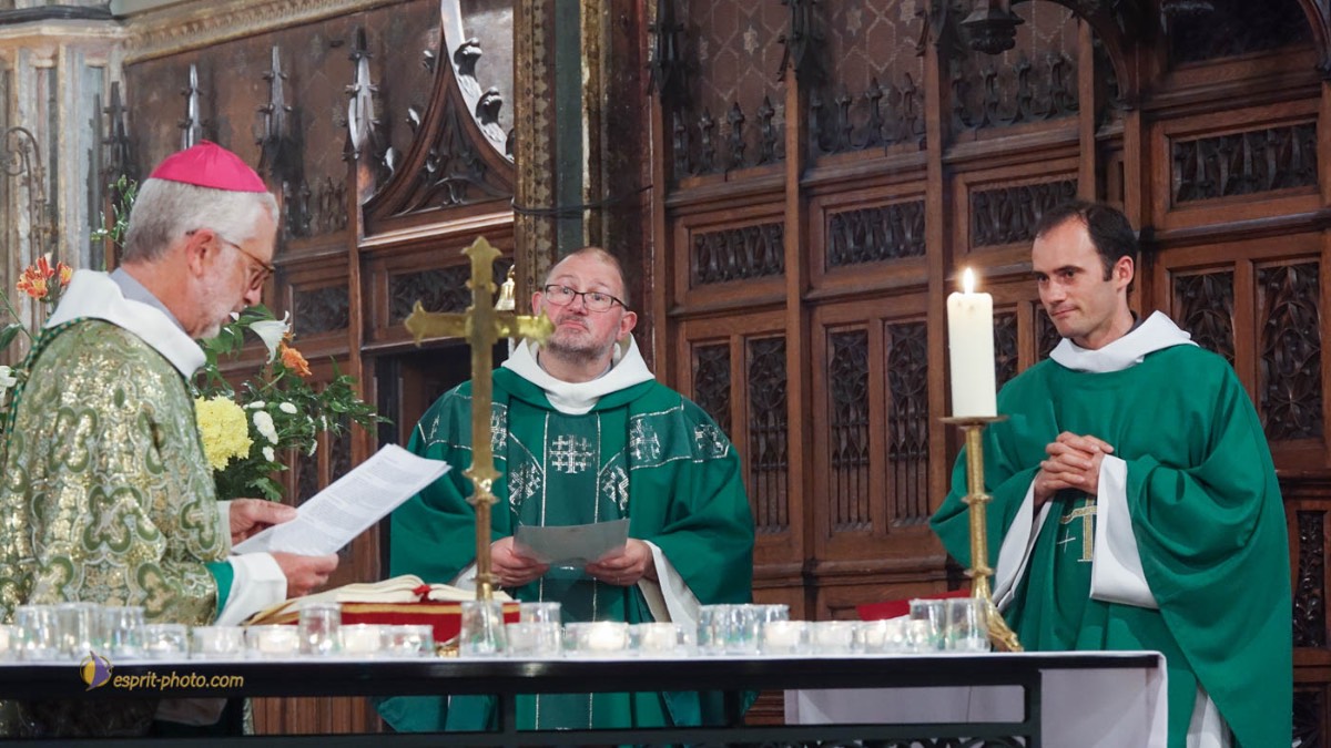 Nom de l'image : 120545_S1130141_c_esprit-photo.com — Description :