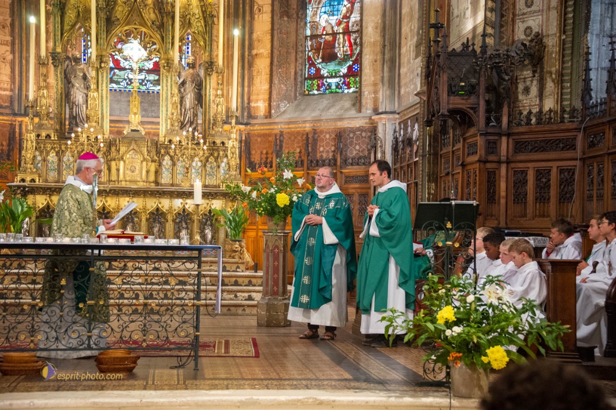 Nom de l'image : 120558_D3s156381_c_esprit-photo.com — Description :