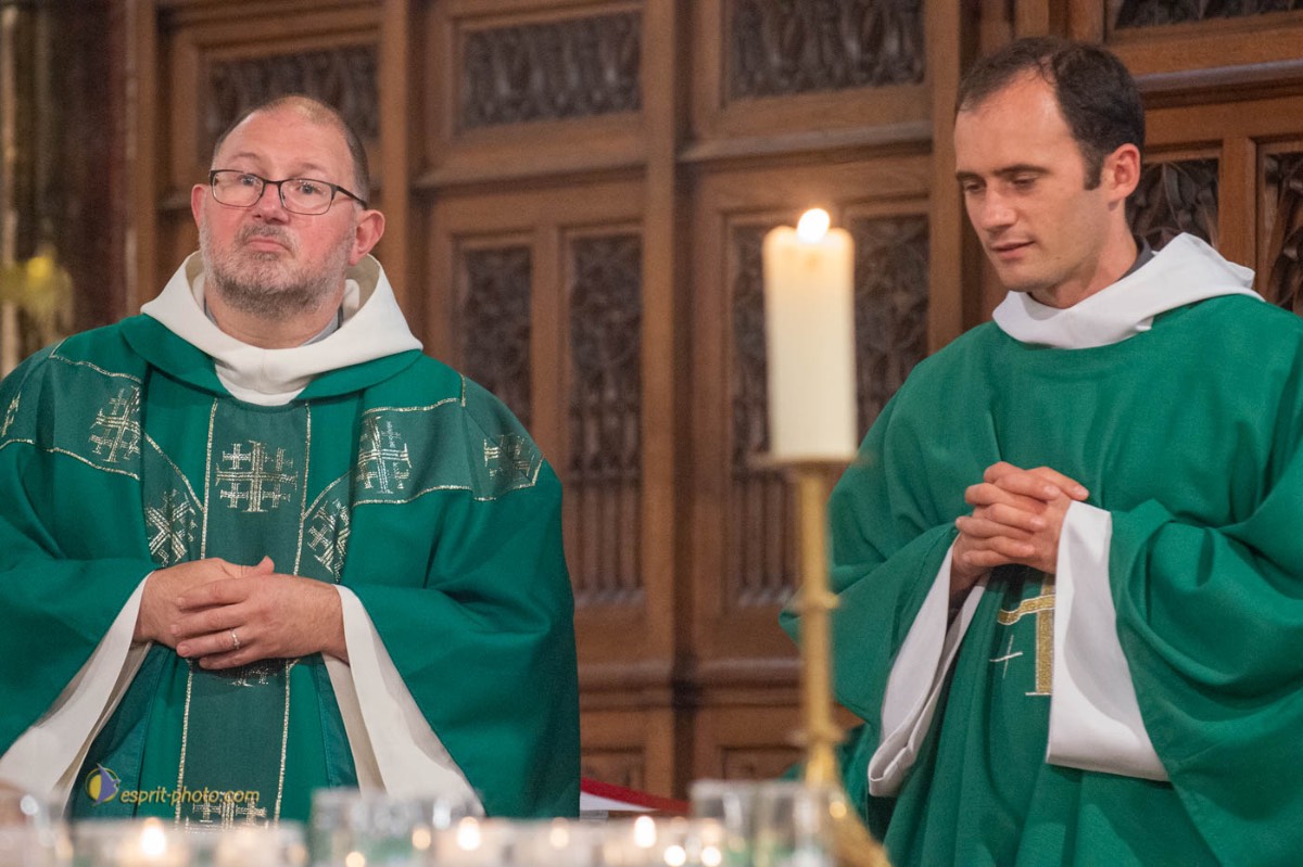 Nom de l'image : 120636_D8e158210_c_esprit-photo.com — Description :