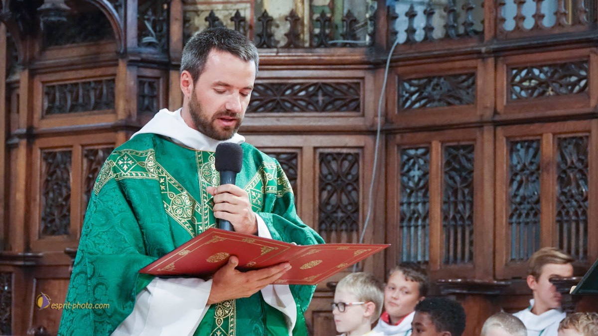 Nom de l'image : 120808_S1130162_c_esprit-photo.com — Description :