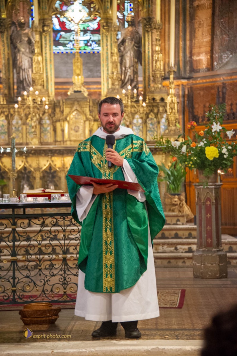 Nom de l'image : 120838_D3s156383_c_esprit-photo.com — Description :