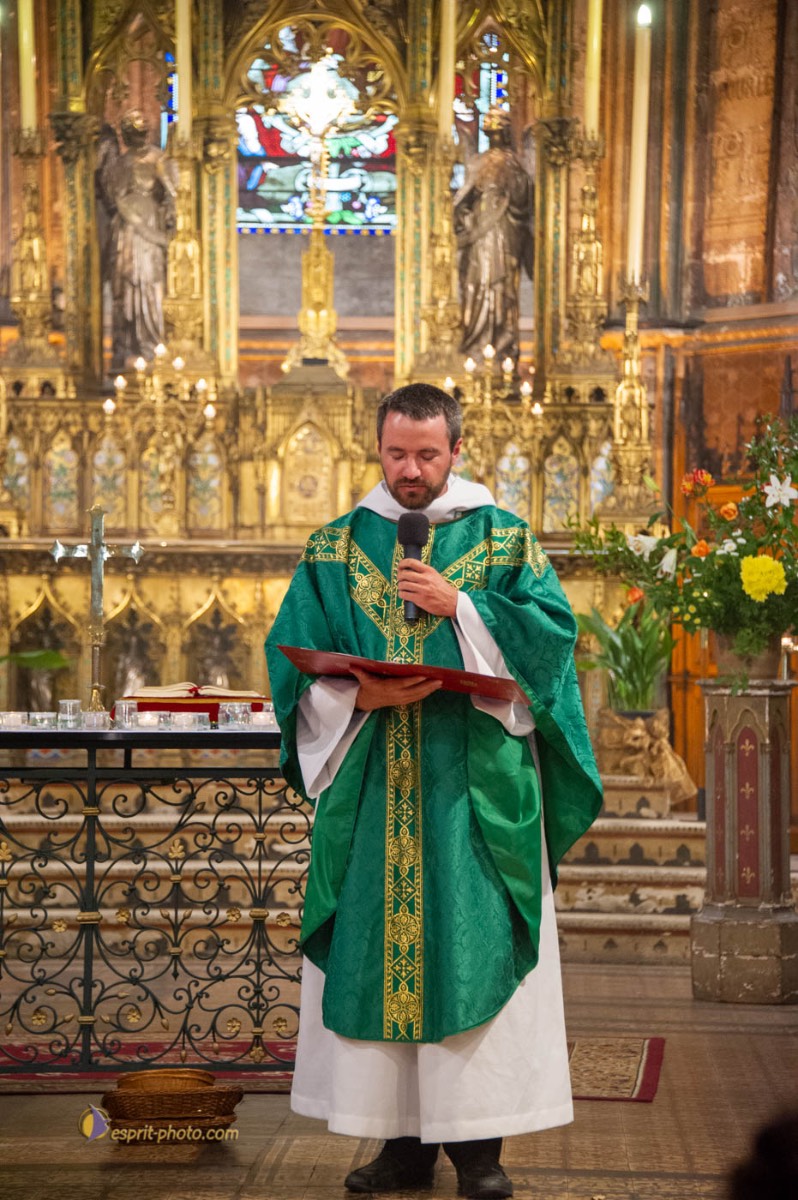 Nom de l'image : 120841_D3s156385_c_esprit-photo.com — Description :