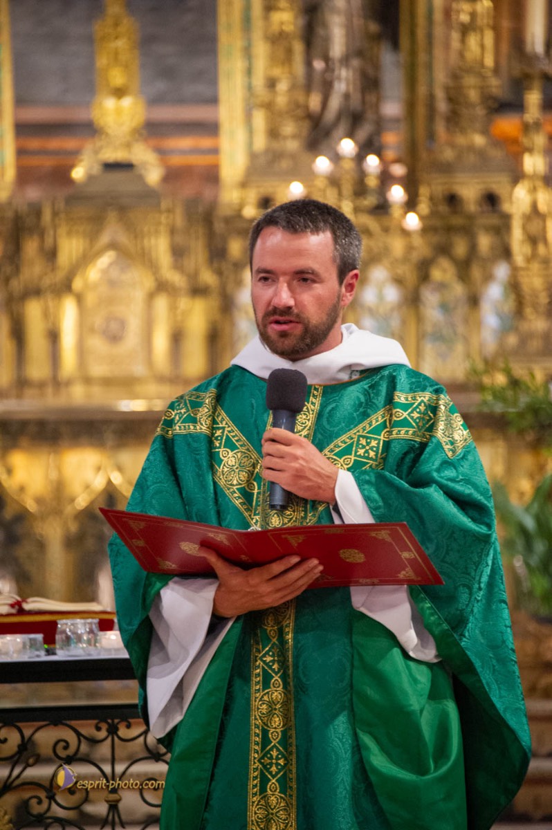 Nom de l'image : 120906_D3s156390_c_esprit-photo.com — Description :