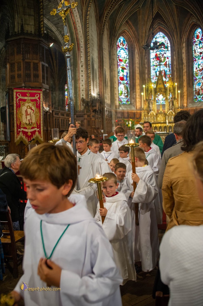 Nom de l'image : 121342_D3s156408_c_esprit-photo.com — Description :