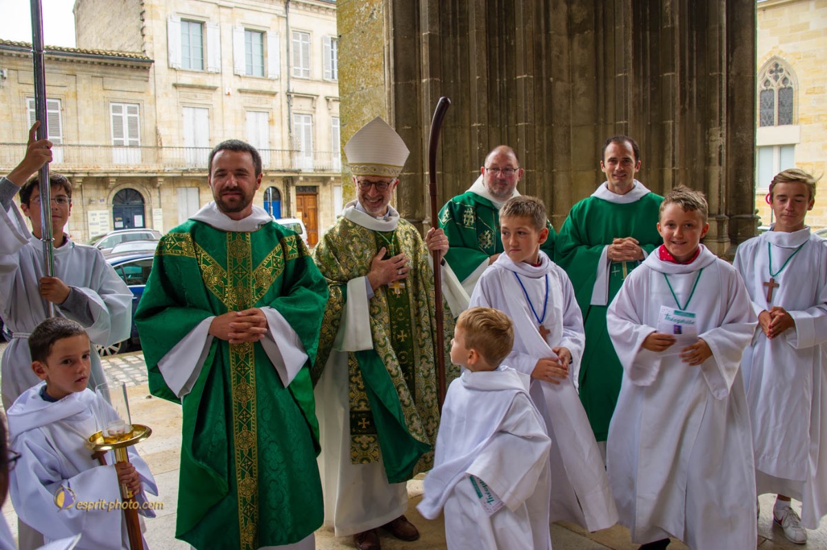 Nom de l'image : 121514_D3s156427_c_esprit-photo.com — Description :