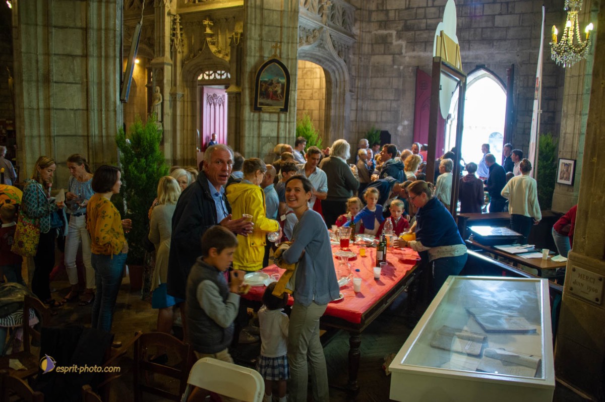 Nom de l'image : 124323_D3s156451_c_esprit-photo.com — Description :