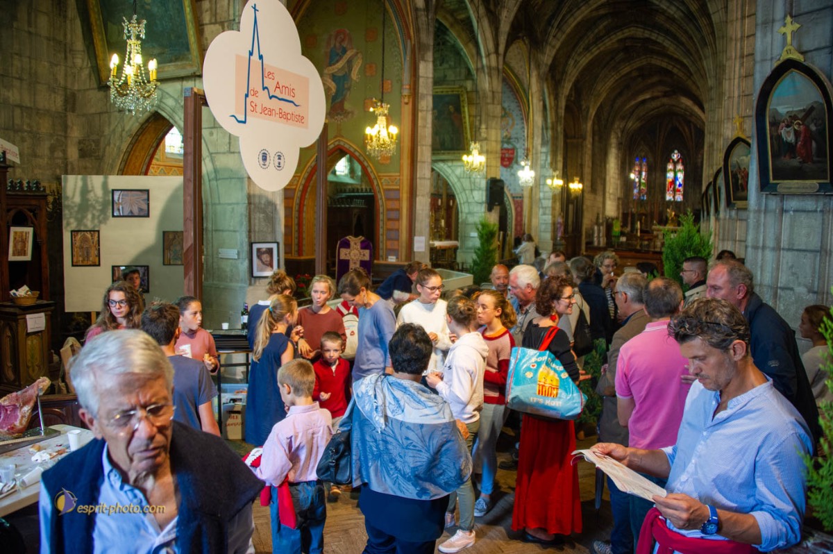 Nom de l'image : 124534_D3s156460_c_esprit-photo.com — Description :