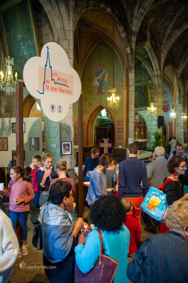 Nom de l'image : 124549_D3s156464_c_esprit-photo.com — Description :