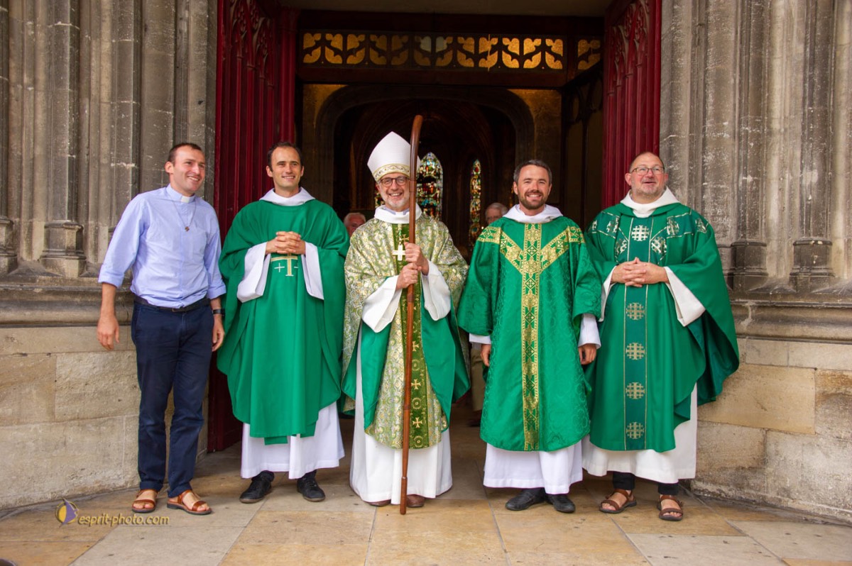 Nom de l'image : 125517_D3s156466_c_esprit-photo.com — Description :