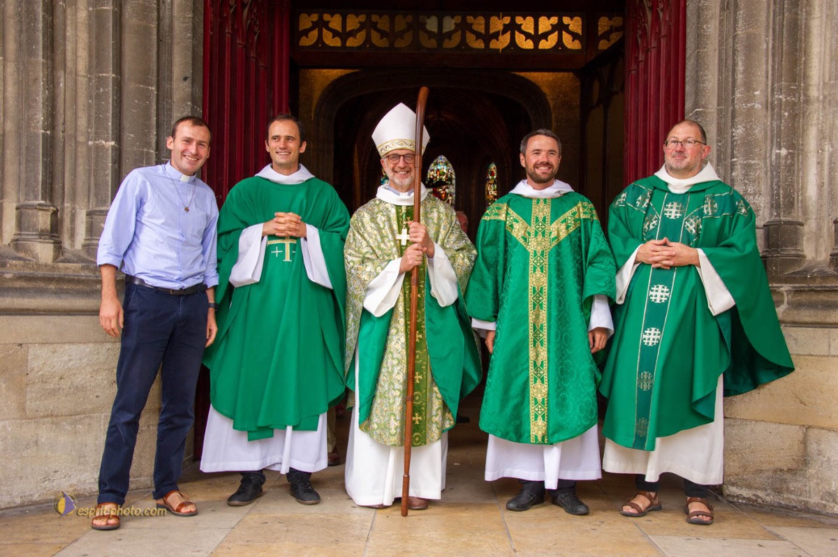 Nom de l'image : 125522_D3s156472_c_esprit-photo.com — Description :