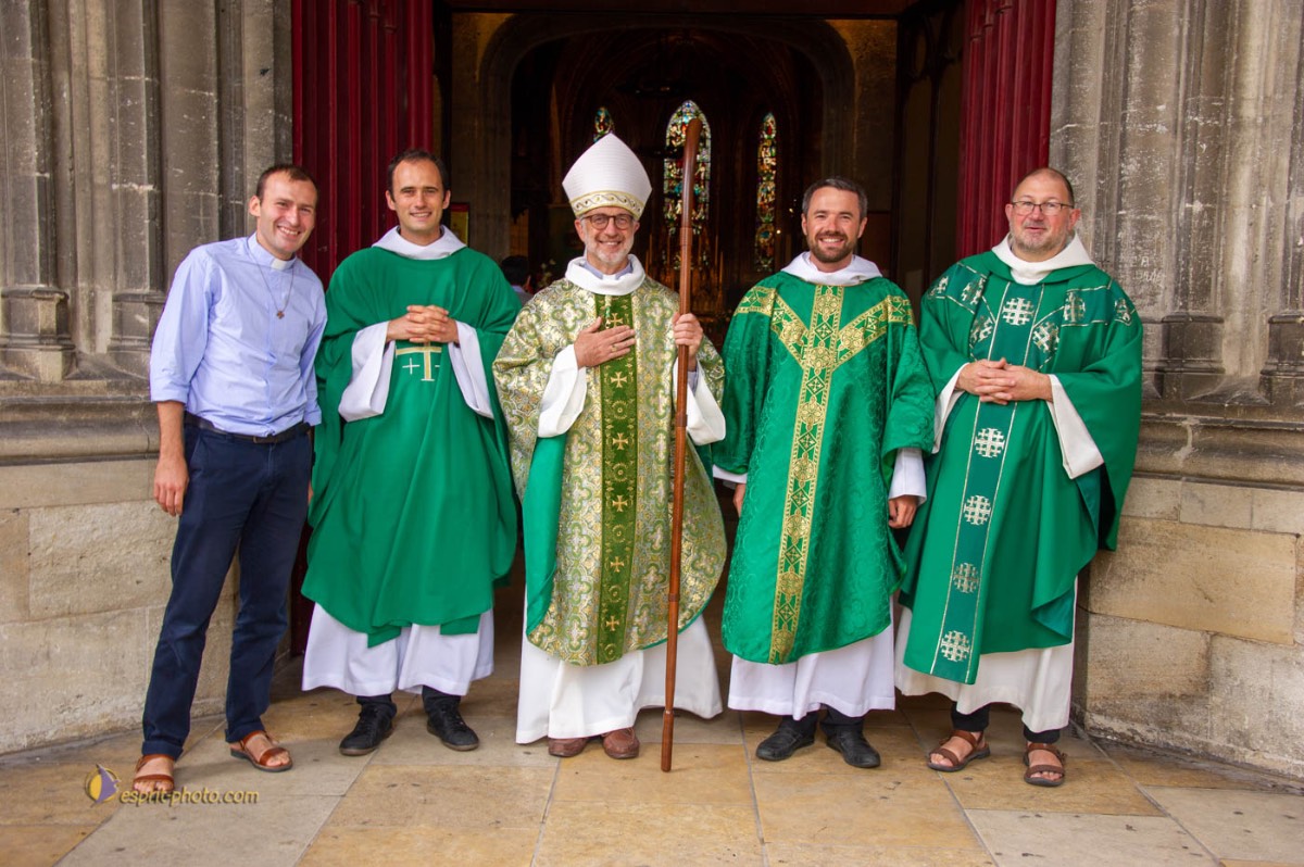 Nom de l'image : 125541_D3s156477_c_esprit-photo.com — Description :