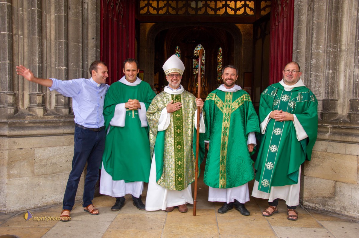 Nom de l'image : 125545_D3s156486_c_esprit-photo.com — Description :