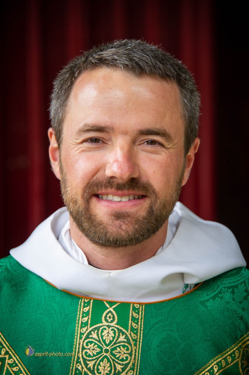 Nom de l'image : 125642_D3s156510_c_esprit-photo.com — Description :