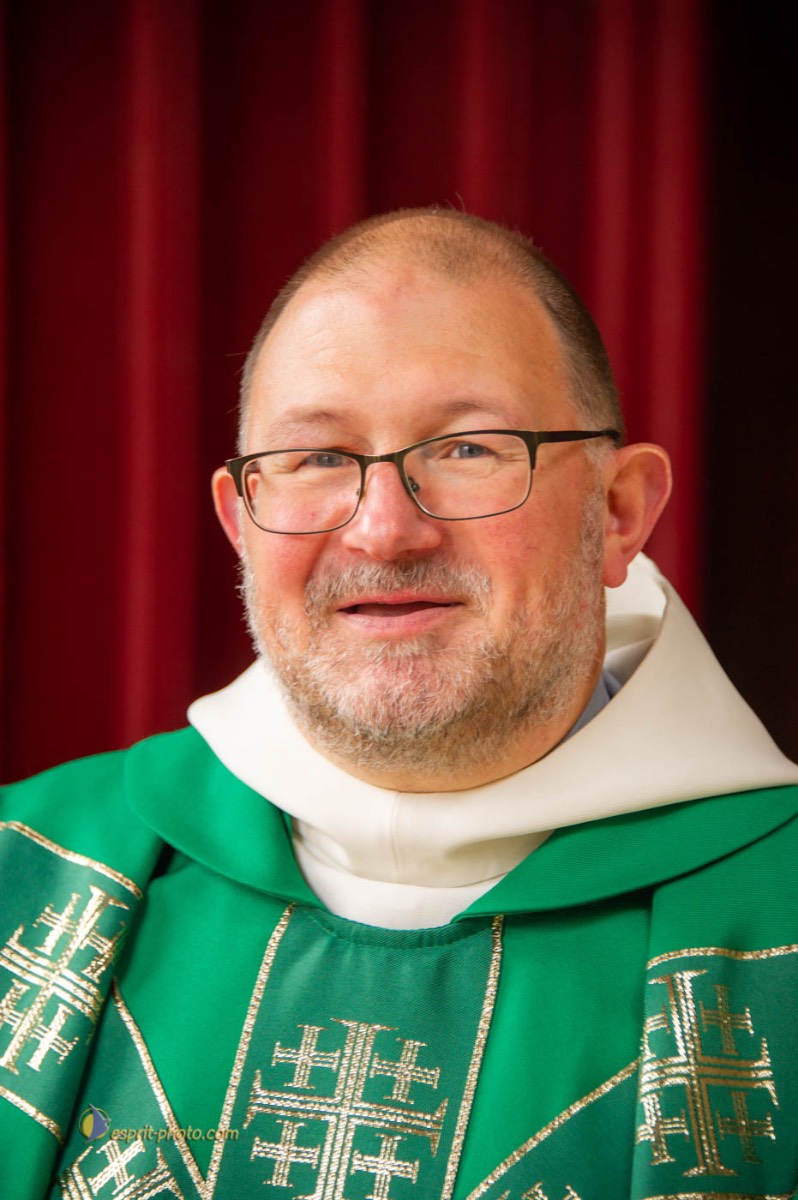 Nom de l'image : 125658_D3s156519_c_esprit-photo.com — Description :