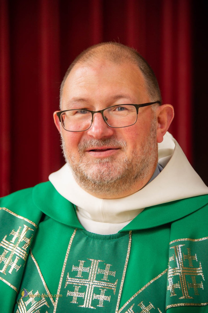 Nom de l'image : 125659_D3s156523_c_esprit-photo.com — Description :