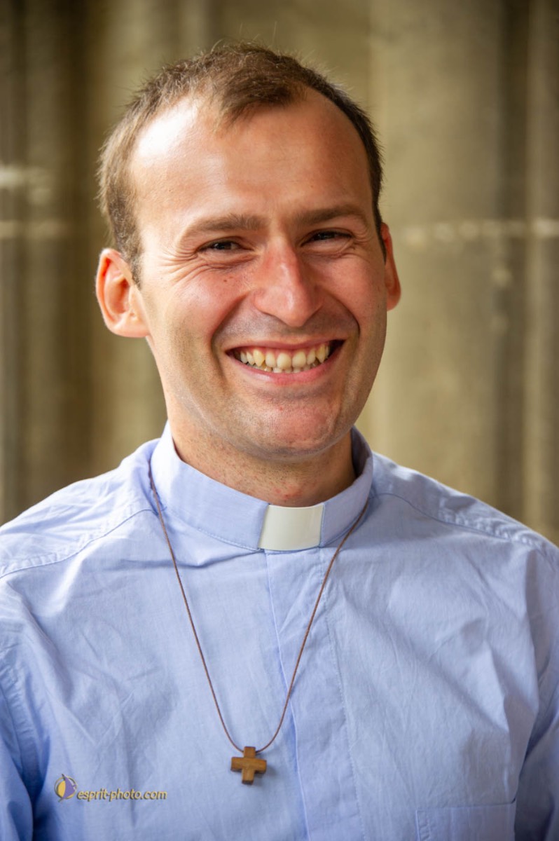 Nom de l'image : 125706_D3s156527_c_esprit-photo.com — Description :