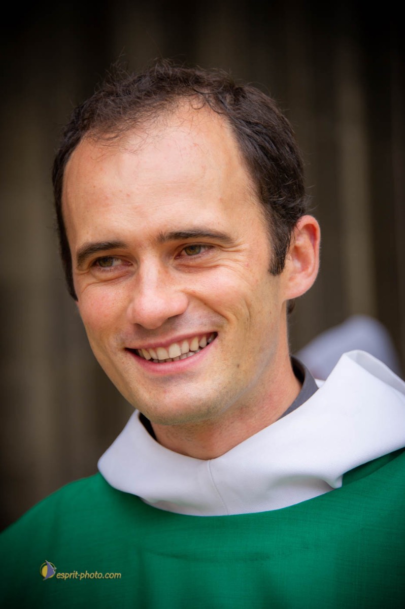 Nom de l'image : 125848_D3s156533_c_esprit-photo.com — Description :