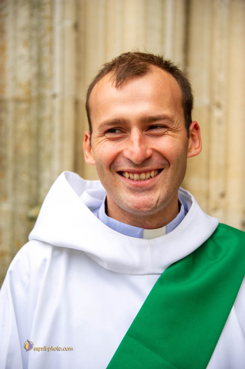 Nom de l'image : 125902_D3s156538_c_esprit-photo.com — Description :