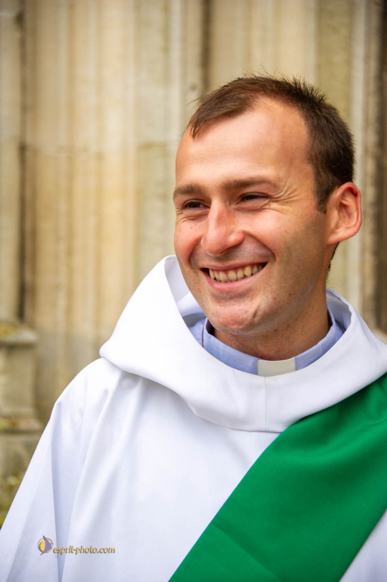 Nom de l'image : 125903_D3s156541_c_esprit-photo.com — Description :