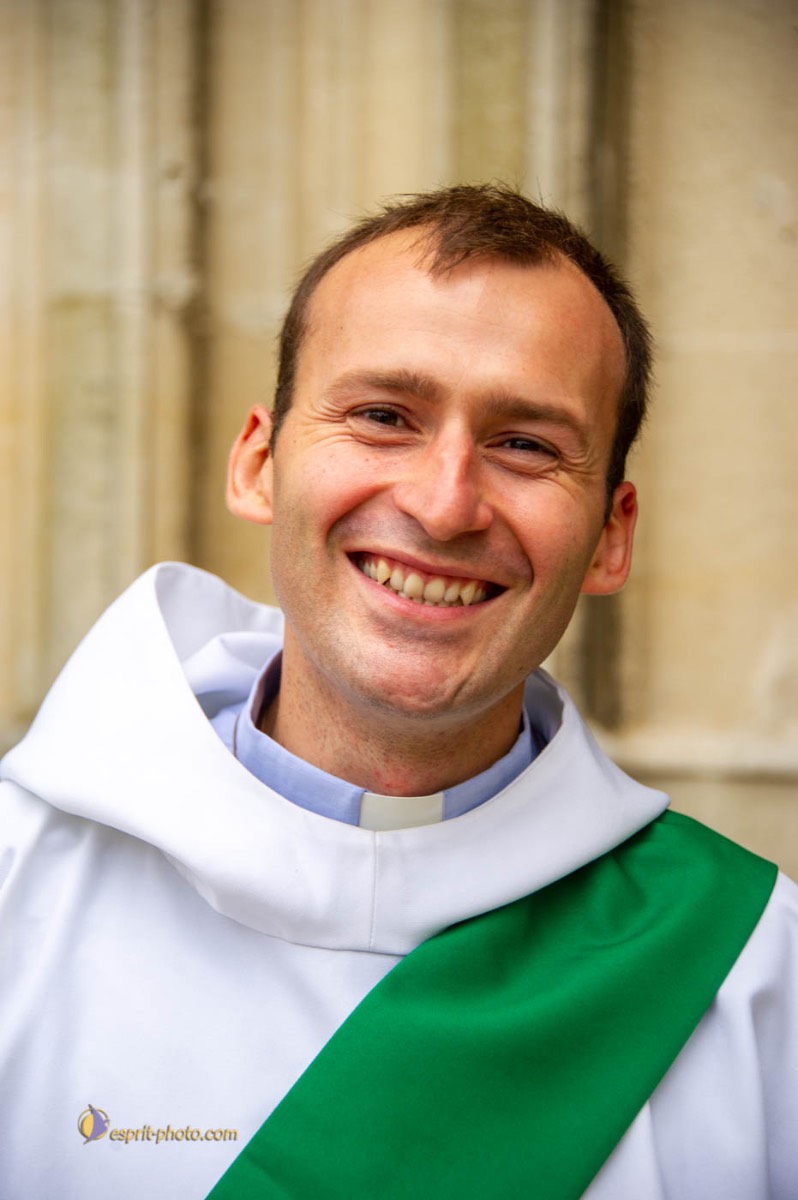 Nom de l'image : 125904_D3s156542_c_esprit-photo.com — Description :