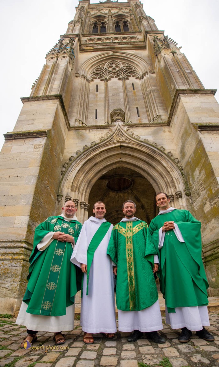 Nom de l'image : 125935_D3s156560_c_esprit-photo.com — Description :