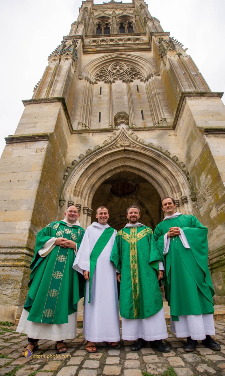 Nom de l'image : 125935_D3s156561_c_esprit-photo.com — Description :