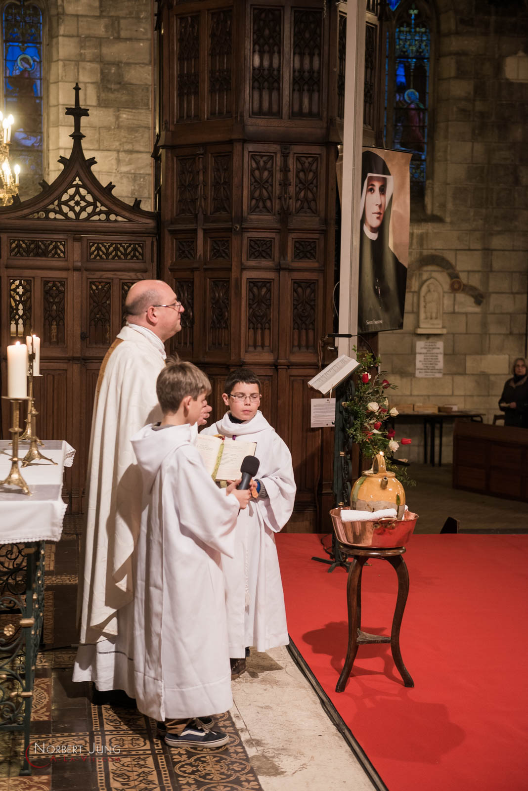 Nom de l'image : 160324_19h16_D8e093065_(c)A-la-Vie.com — Description :