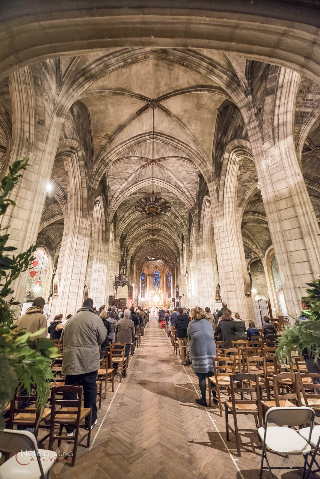 Nom de l'image : 160324_19h18_D8e093069_(c)A-la-Vie.com — Description :