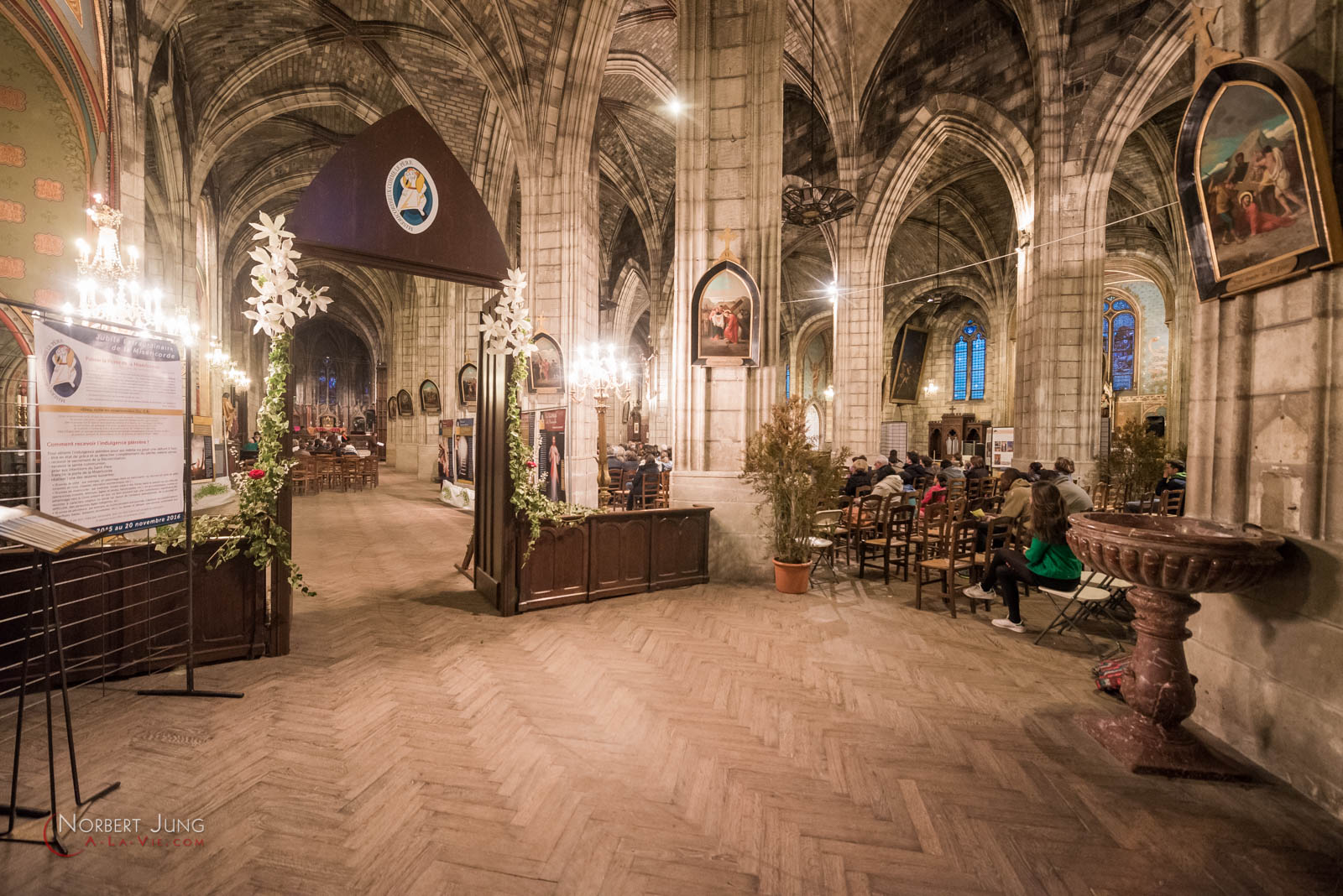 Nom de l'image : 160324_19h19_D8e093071_(c)A-la-Vie.com — Description :