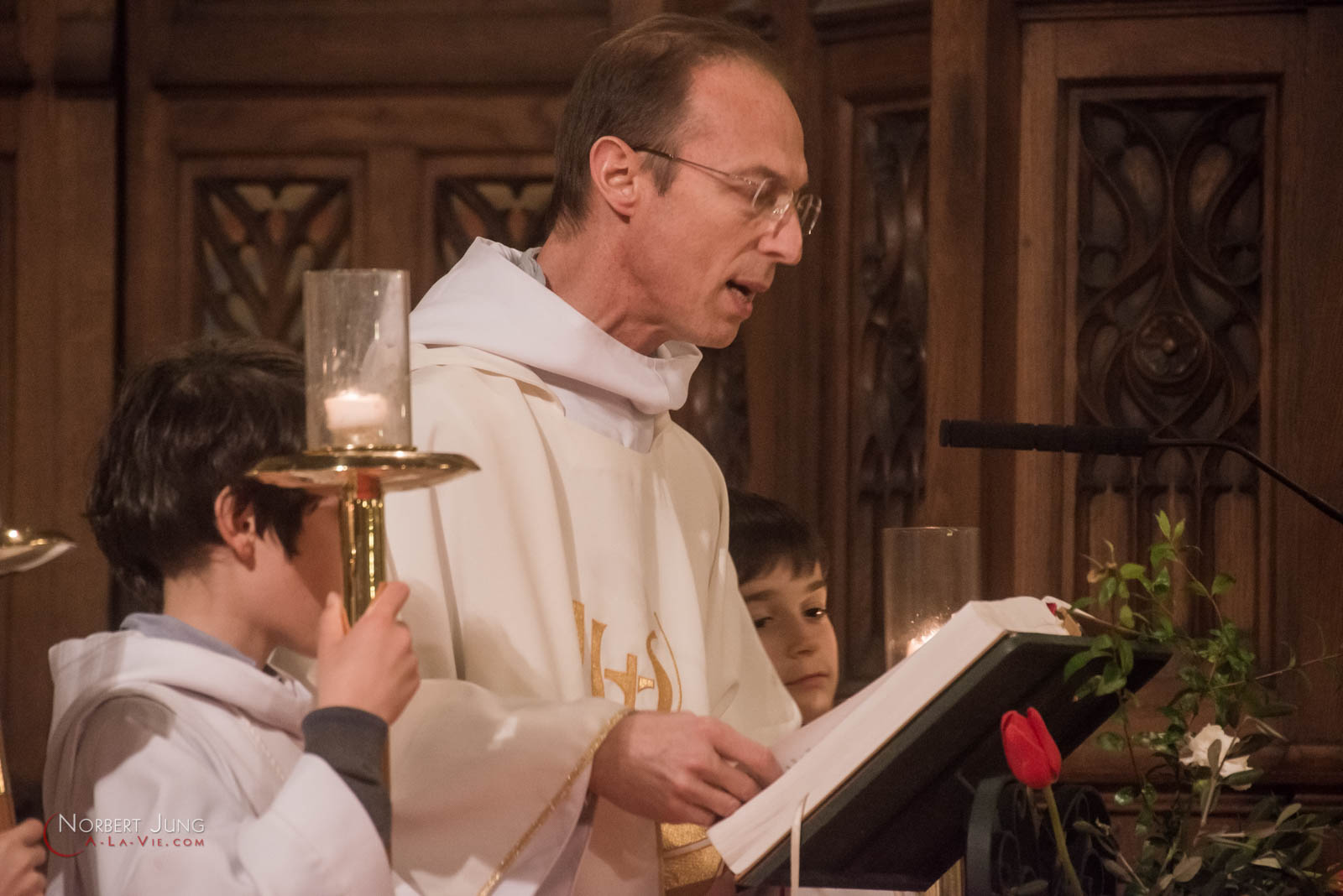 Nom de l'image : 160324_19h28_D8e093080_(c)A-la-Vie.com — Description :