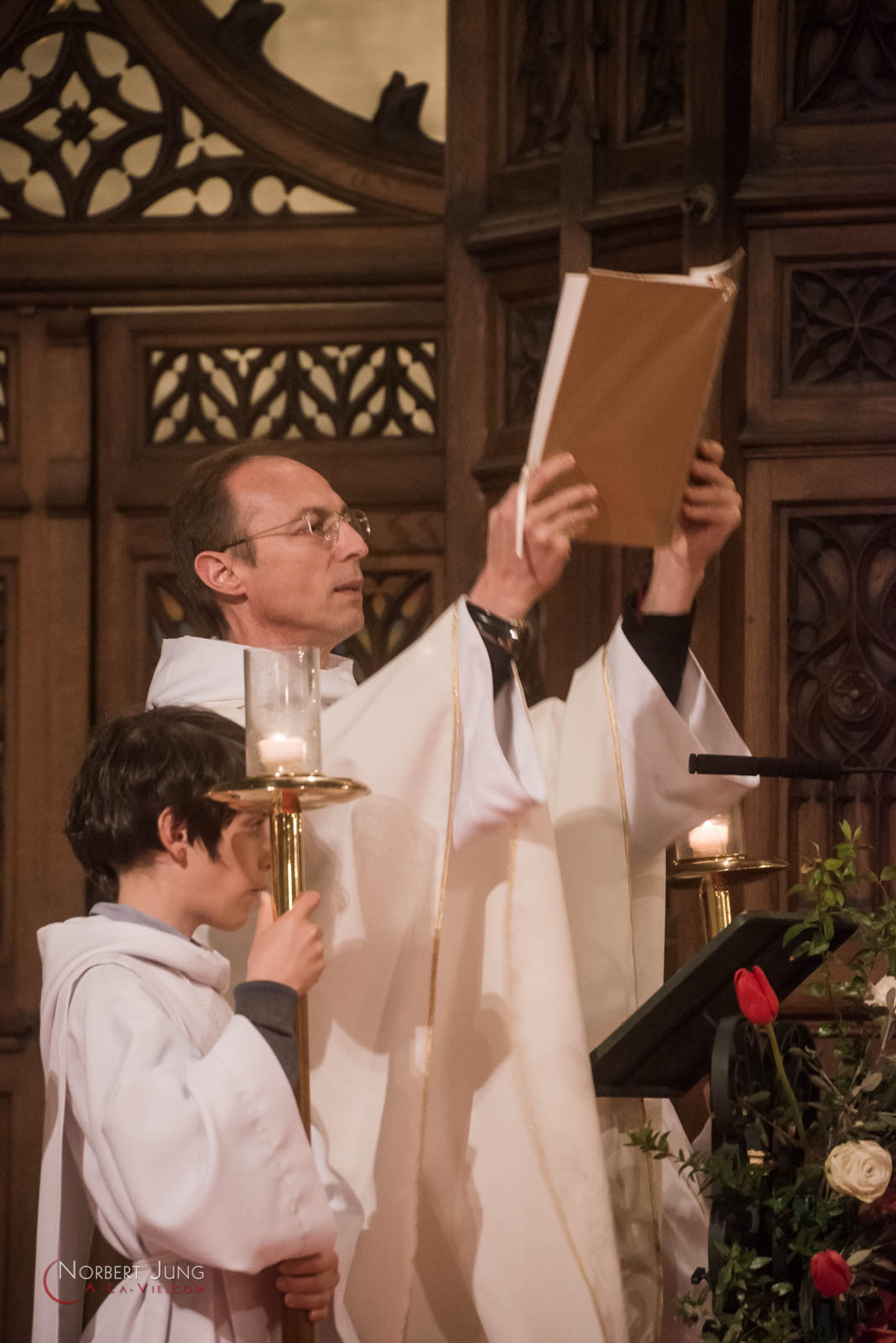 Nom de l'image : 160324_19h30_D8e093082_(c)A-la-Vie.com — Description :