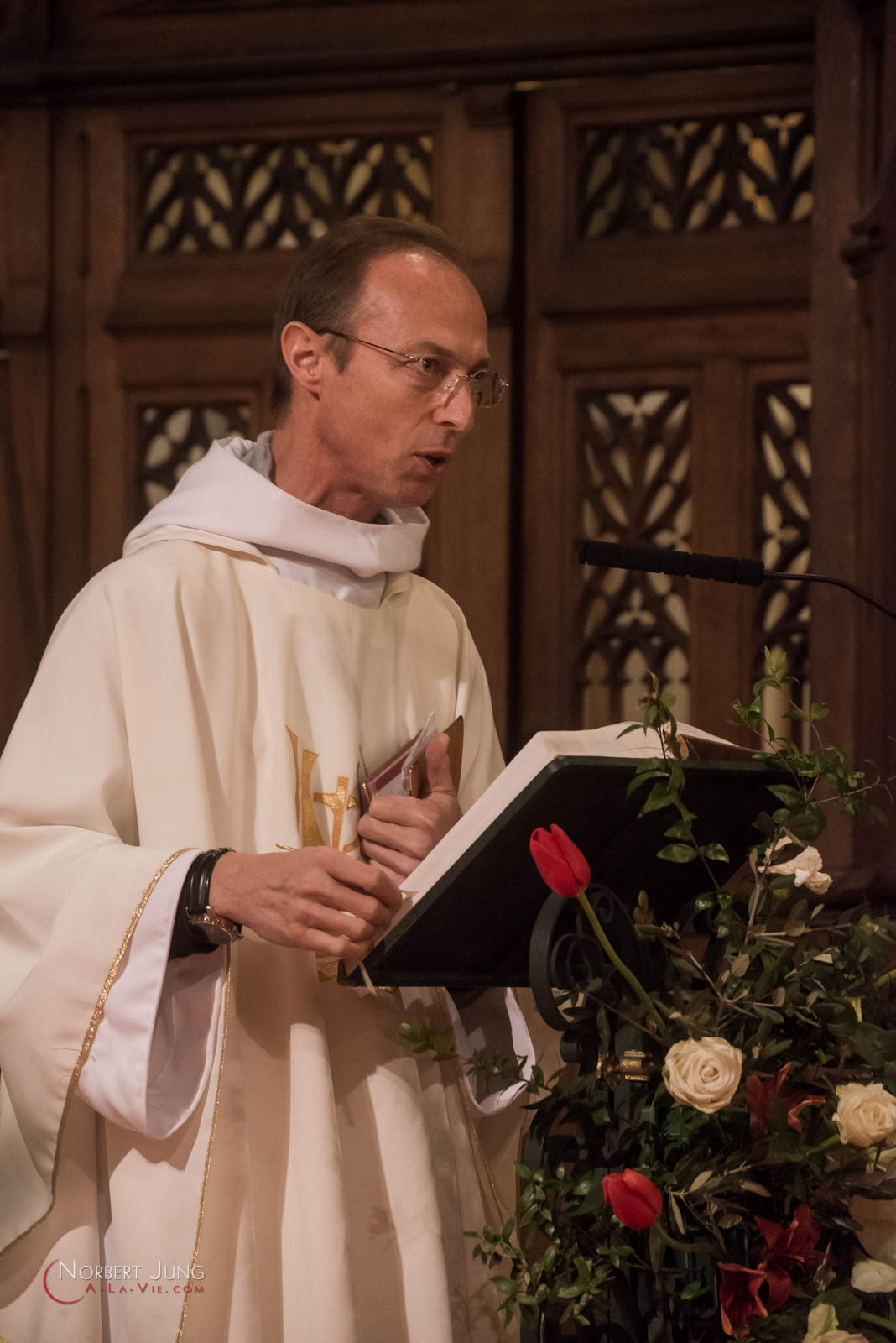 Nom de l'image : 160324_19h36_D8e093086_(c)A-la-Vie.com — Description :