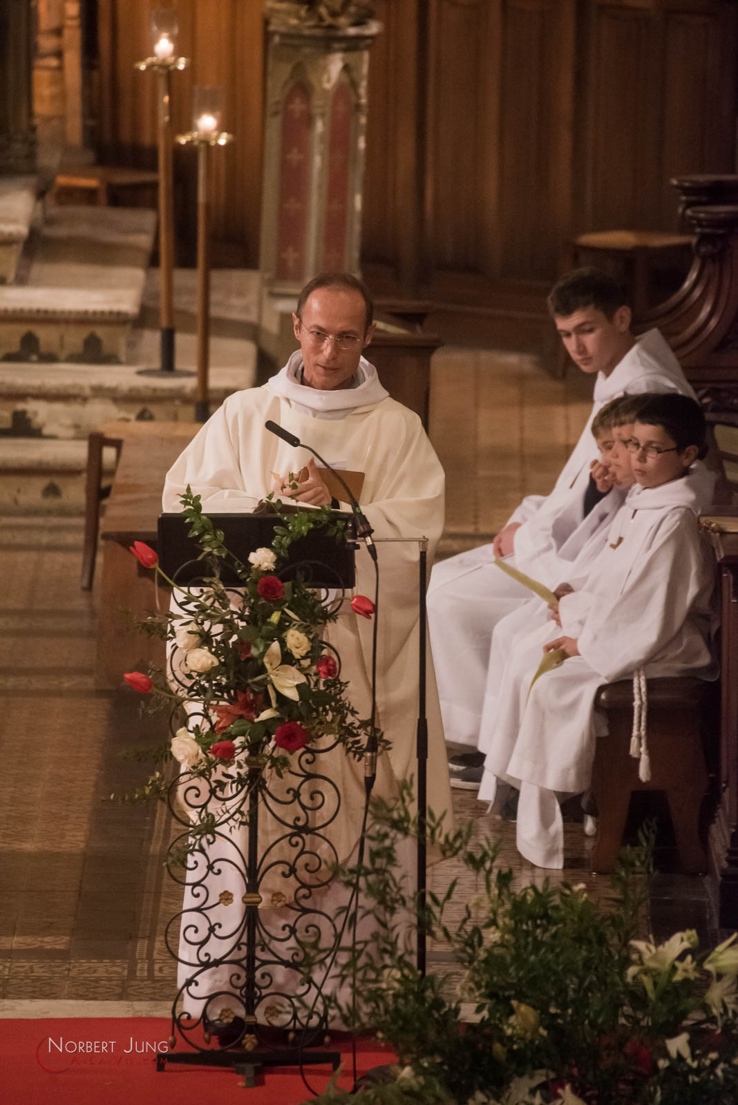 Nom de l'image : 160324_19h38_D8e093087_(c)A-la-Vie.com — Description :