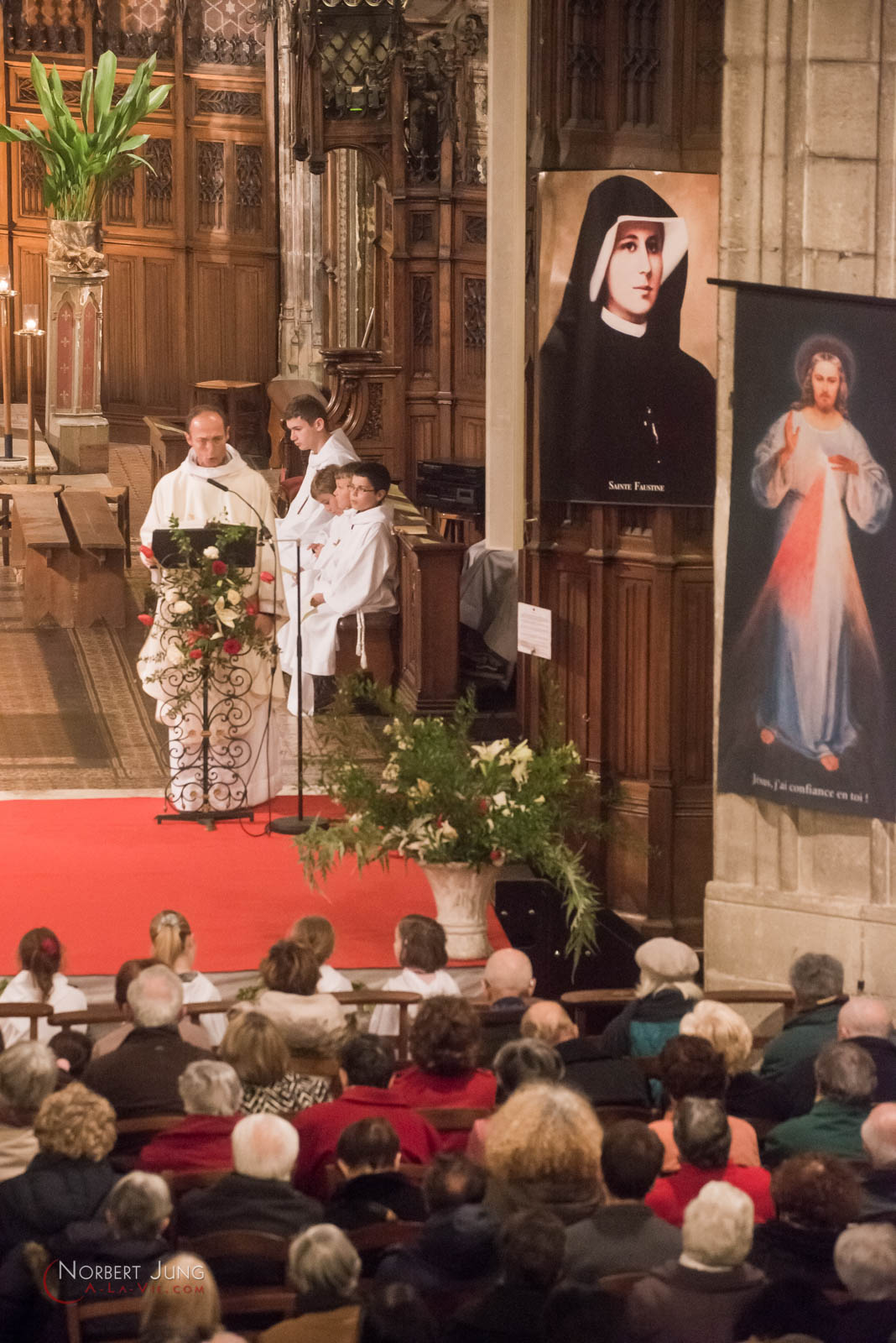 Nom de l'image : 160324_19h38_D8e093092_(c)A-la-Vie.com — Description :