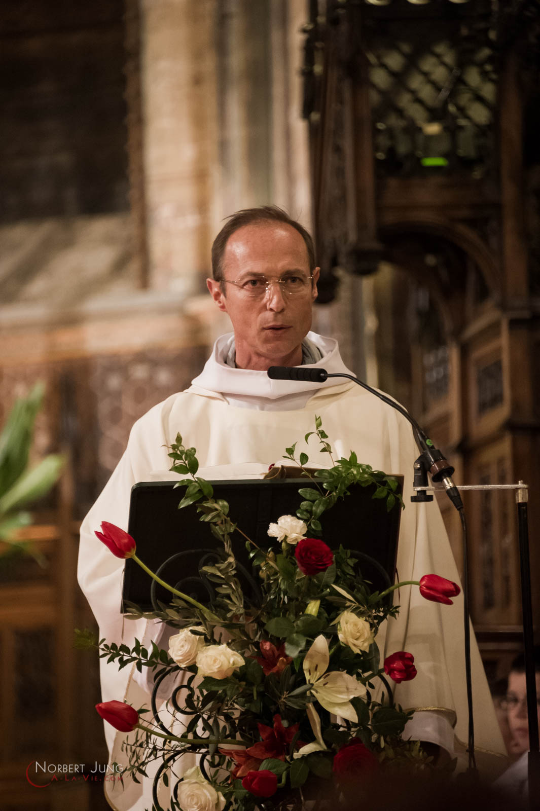 Nom de l'image : 160324_19h39_D3s126883_(c)A-la-Vie.com — Description :