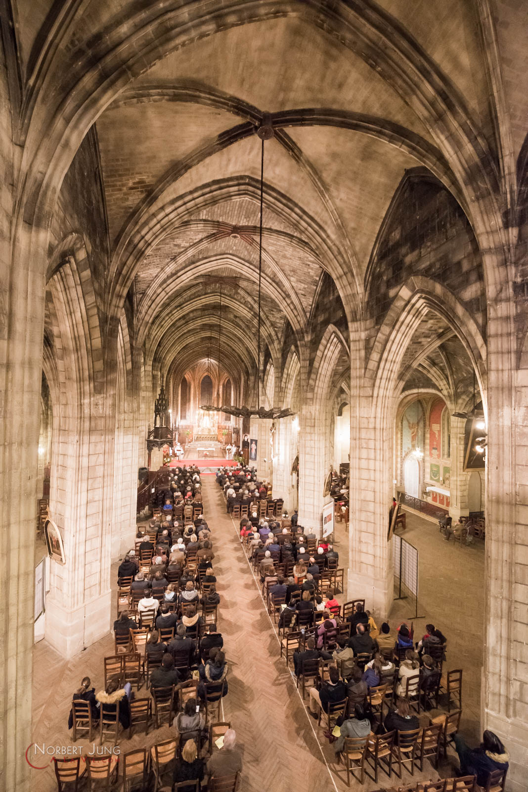 Nom de l'image : 160324_19h40_D8e093102_(c)A-la-Vie.com — Description :