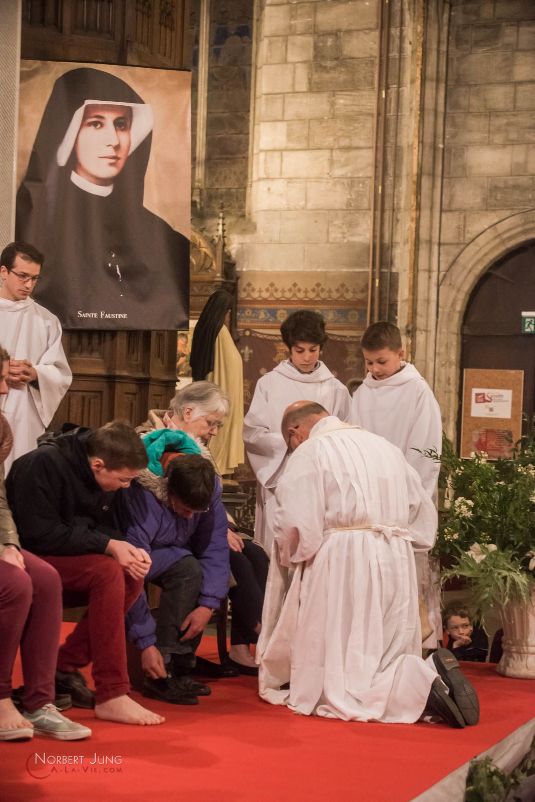 Nom de l'image : 160324_19h45_D8e093103_(c)A-la-Vie.com — Description :