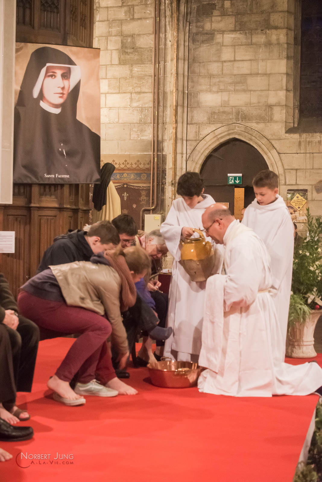 Nom de l'image : 160324_19h46_D8e093107_(c)A-la-Vie.com — Description :