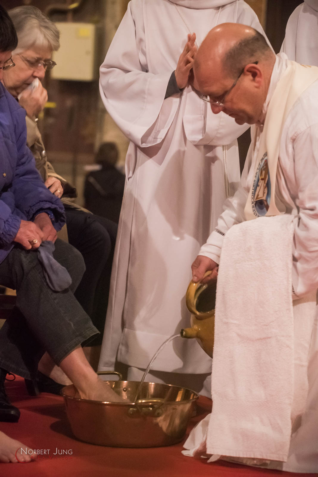 Nom de l'image : 160324_19h46_D8e093108_(c)A-la-Vie.com — Description :