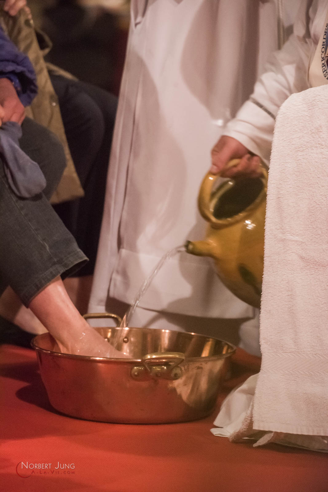 Nom de l'image : 160324_19h46_D8e093109_(c)A-la-Vie.com — Description :