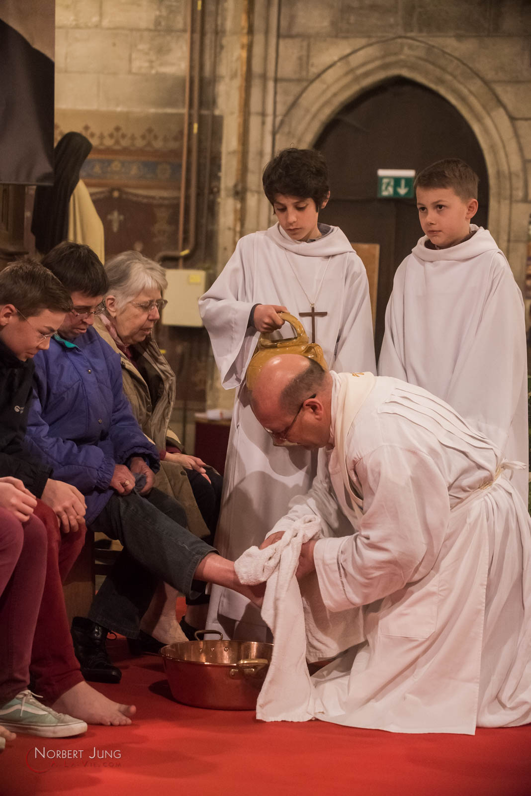 Nom de l'image : 160324_19h46_D8e093111_(c)A-la-Vie.com — Description :