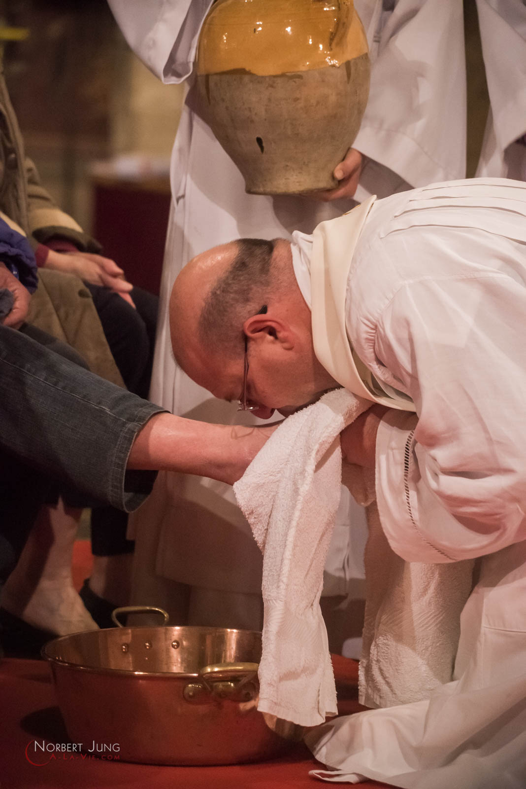 Nom de l'image : 160324_19h46_D8e093112_(c)A-la-Vie.com — Description :