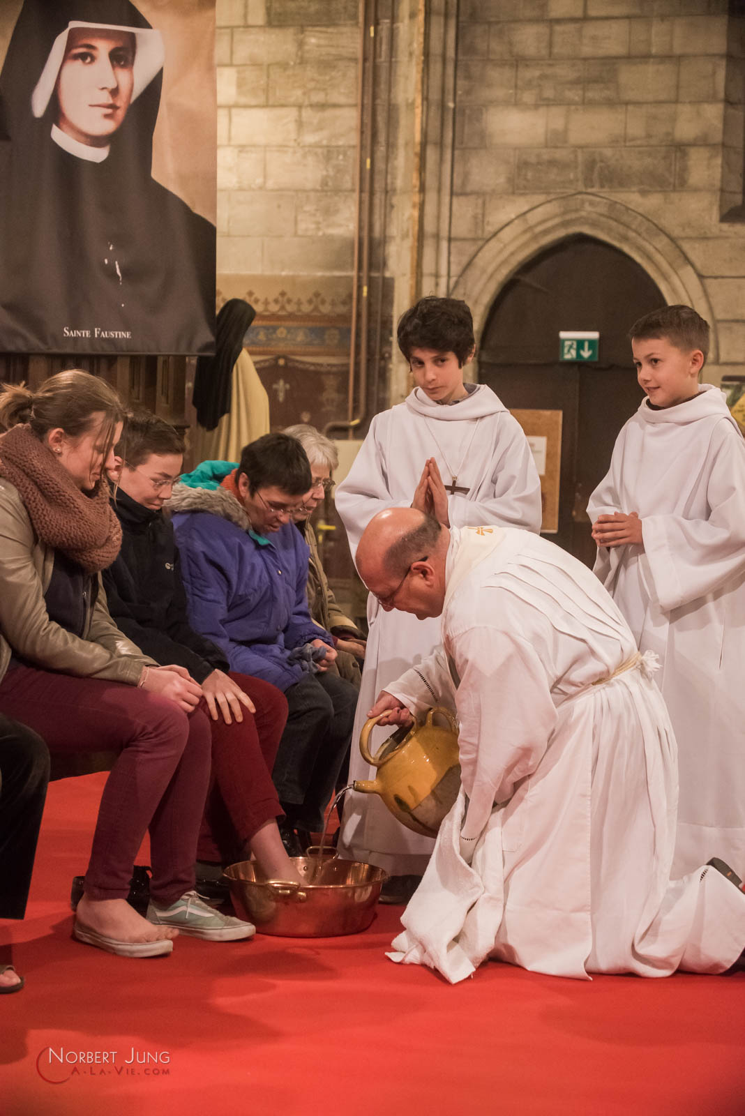 Nom de l'image : 160324_19h46_D8e093114_(c)A-la-Vie.com — Description :